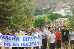 marcha Huerva 2008 (1)