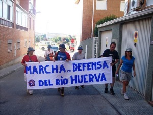 marcha Huerva 2008 (2)