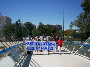 marcha Huerva 2008 (4)